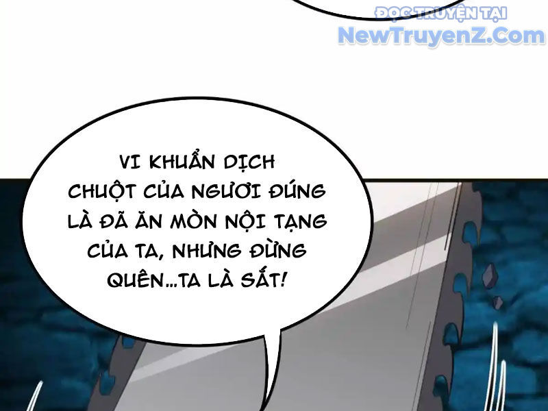 Huyễn Thú Của Ta Có Thể Tiến Hoá Vô Hạn - Chapter 33 - Page 48