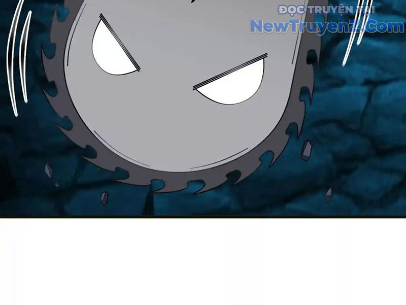 Huyễn Thú Của Ta Có Thể Tiến Hoá Vô Hạn - Chapter 33 - Page 49