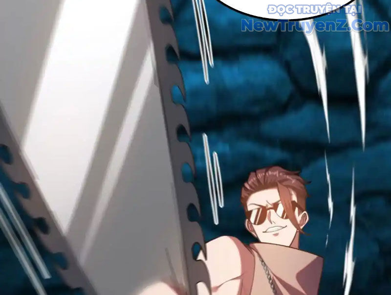 Huyễn Thú Của Ta Có Thể Tiến Hoá Vô Hạn - Chapter 33 - Page 51