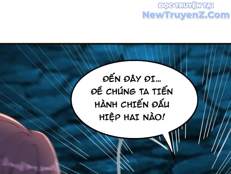 Huyễn Thú Của Ta Có Thể Tiến Hoá Vô Hạn - Chapter 33 - Page 53