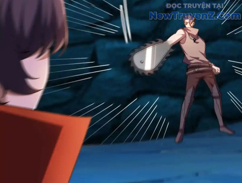 Huyễn Thú Của Ta Có Thể Tiến Hoá Vô Hạn - Chapter 33 - Page 54