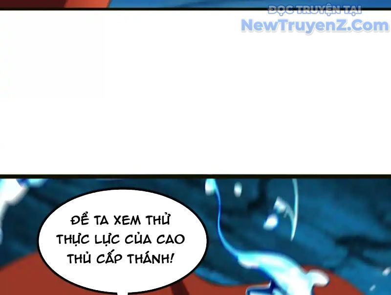 Huyễn Thú Của Ta Có Thể Tiến Hoá Vô Hạn - Chapter 33 - Page 55