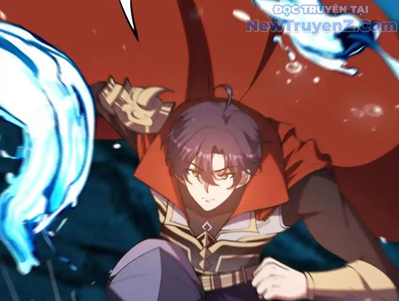 Huyễn Thú Của Ta Có Thể Tiến Hoá Vô Hạn - Chapter 33 - Page 56