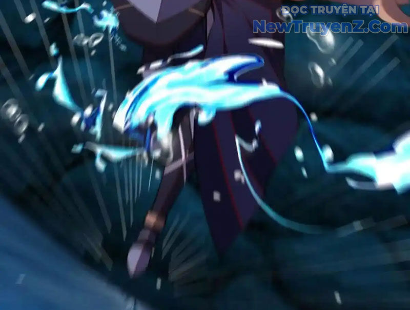 Huyễn Thú Của Ta Có Thể Tiến Hoá Vô Hạn - Chapter 33 - Page 57