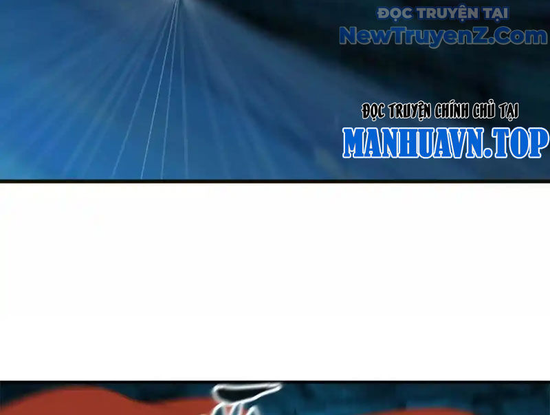Huyễn Thú Của Ta Có Thể Tiến Hoá Vô Hạn - Chapter 33 - Page 58