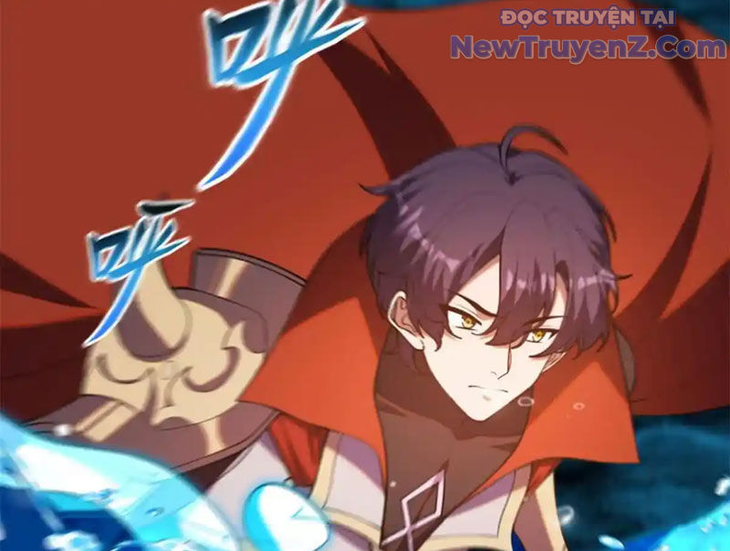 Huyễn Thú Của Ta Có Thể Tiến Hoá Vô Hạn - Chapter 33 - Page 59