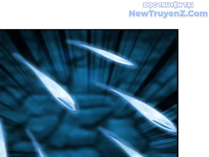 Huyễn Thú Của Ta Có Thể Tiến Hoá Vô Hạn - Chapter 33 - Page 6