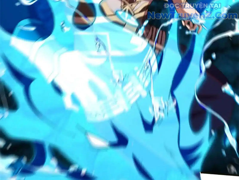 Huyễn Thú Của Ta Có Thể Tiến Hoá Vô Hạn - Chapter 33 - Page 60