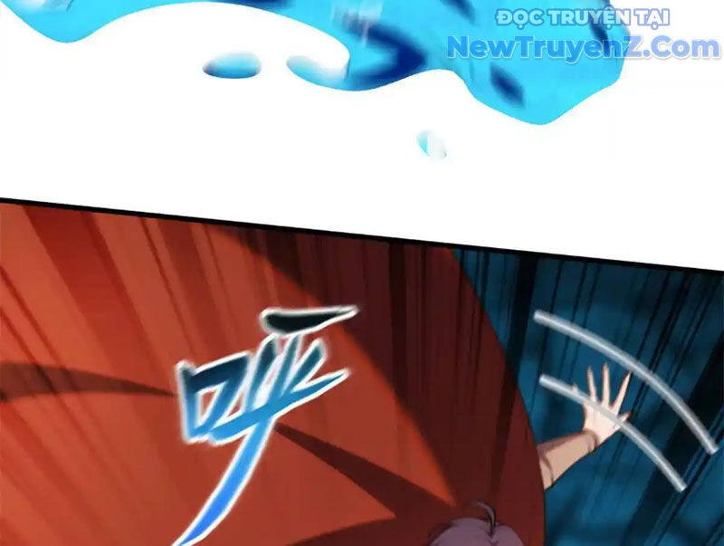 Huyễn Thú Của Ta Có Thể Tiến Hoá Vô Hạn - Chapter 33 - Page 61