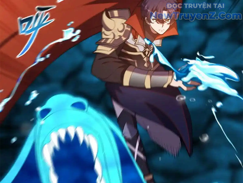 Huyễn Thú Của Ta Có Thể Tiến Hoá Vô Hạn - Chapter 33 - Page 62