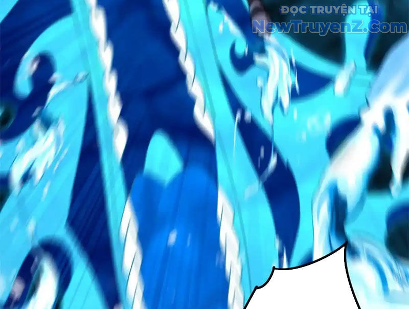 Huyễn Thú Của Ta Có Thể Tiến Hoá Vô Hạn - Chapter 33 - Page 63