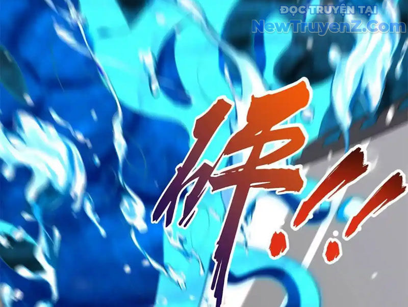 Huyễn Thú Của Ta Có Thể Tiến Hoá Vô Hạn - Chapter 33 - Page 65