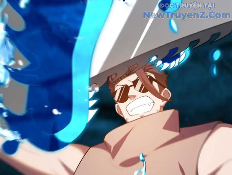 Huyễn Thú Của Ta Có Thể Tiến Hoá Vô Hạn - Chapter 33 - Page 66