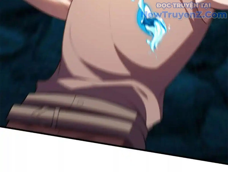 Huyễn Thú Của Ta Có Thể Tiến Hoá Vô Hạn - Chapter 33 - Page 67