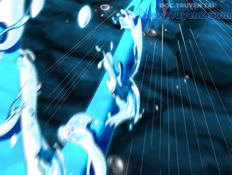 Huyễn Thú Của Ta Có Thể Tiến Hoá Vô Hạn - Chapter 33 - Page 69