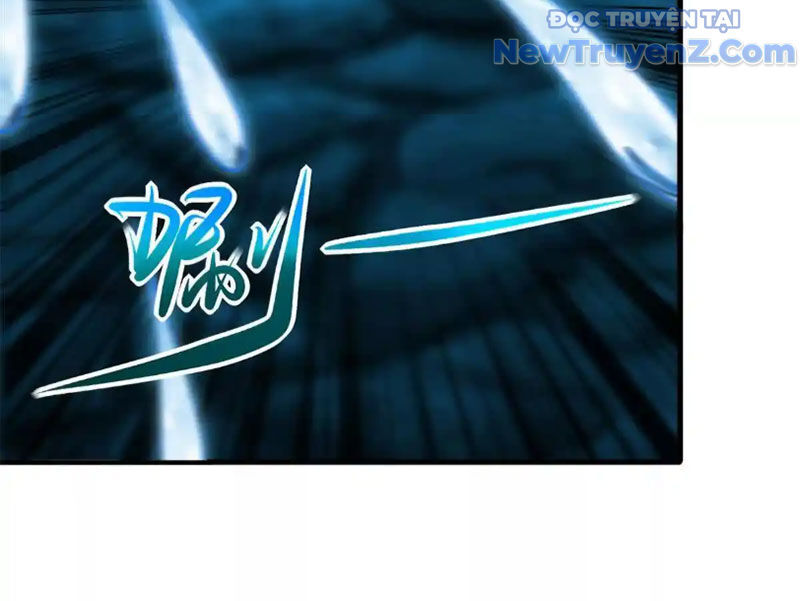 Huyễn Thú Của Ta Có Thể Tiến Hoá Vô Hạn - Chapter 33 - Page 7