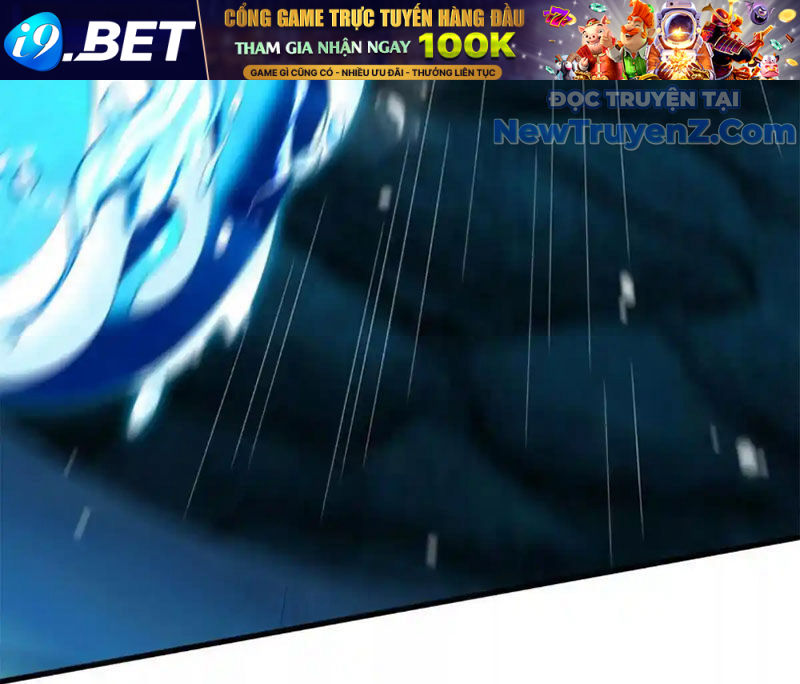 Huyễn Thú Của Ta Có Thể Tiến Hoá Vô Hạn - Chapter 33 - Page 70