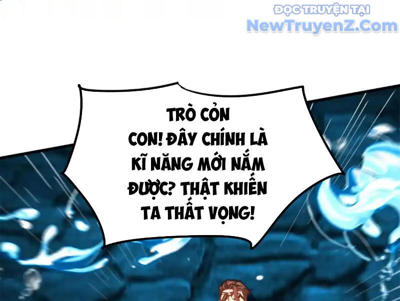 Huyễn Thú Của Ta Có Thể Tiến Hoá Vô Hạn - Chapter 33 - Page 71