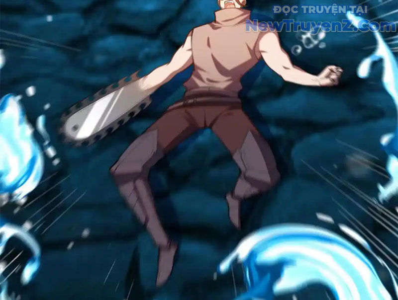 Huyễn Thú Của Ta Có Thể Tiến Hoá Vô Hạn - Chapter 33 - Page 72