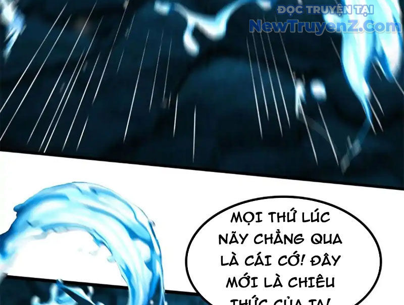 Huyễn Thú Của Ta Có Thể Tiến Hoá Vô Hạn - Chapter 33 - Page 73