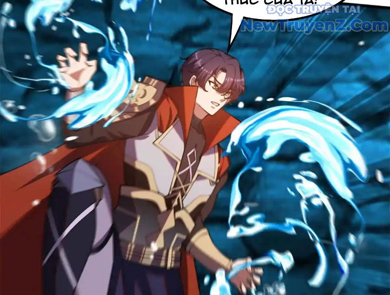 Huyễn Thú Của Ta Có Thể Tiến Hoá Vô Hạn - Chapter 33 - Page 74