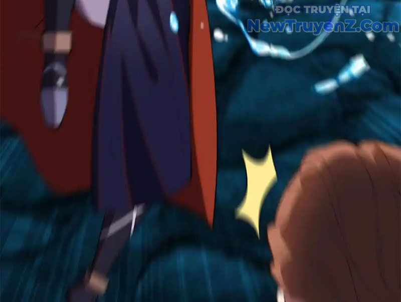 Huyễn Thú Của Ta Có Thể Tiến Hoá Vô Hạn - Chapter 33 - Page 75