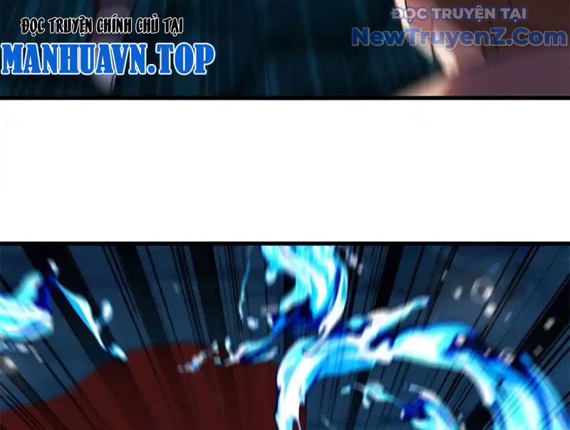 Huyễn Thú Của Ta Có Thể Tiến Hoá Vô Hạn - Chapter 33 - Page 76