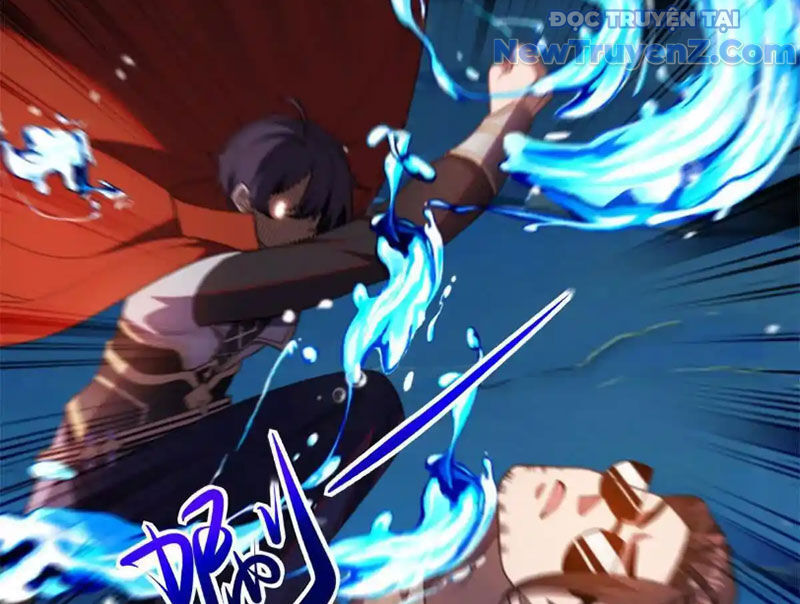 Huyễn Thú Của Ta Có Thể Tiến Hoá Vô Hạn - Chapter 33 - Page 77