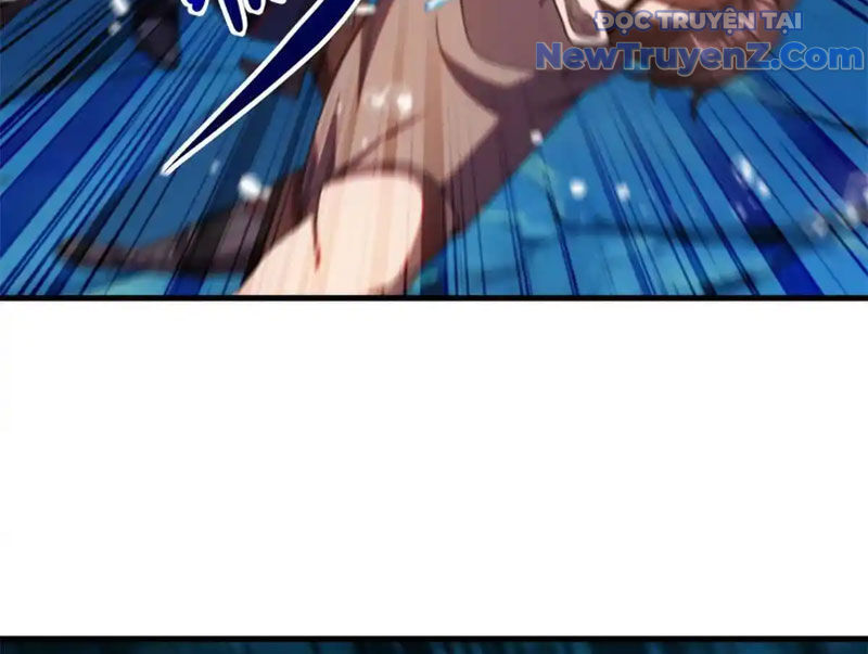 Huyễn Thú Của Ta Có Thể Tiến Hoá Vô Hạn - Chapter 33 - Page 78