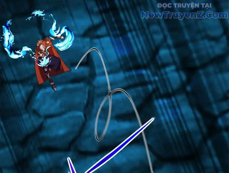 Huyễn Thú Của Ta Có Thể Tiến Hoá Vô Hạn - Chapter 33 - Page 79