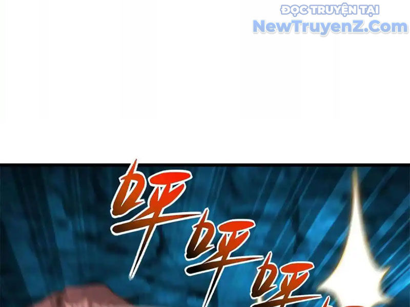 Huyễn Thú Của Ta Có Thể Tiến Hoá Vô Hạn - Chapter 33 - Page 8