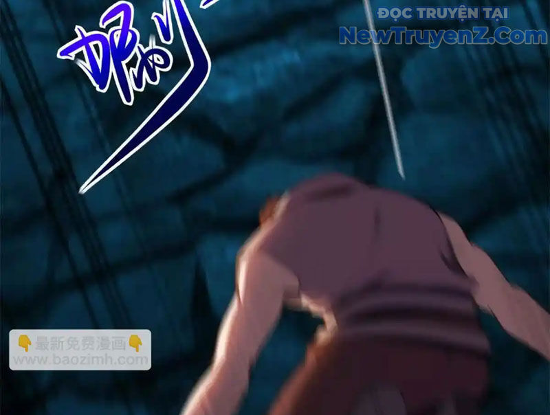 Huyễn Thú Của Ta Có Thể Tiến Hoá Vô Hạn - Chapter 33 - Page 80