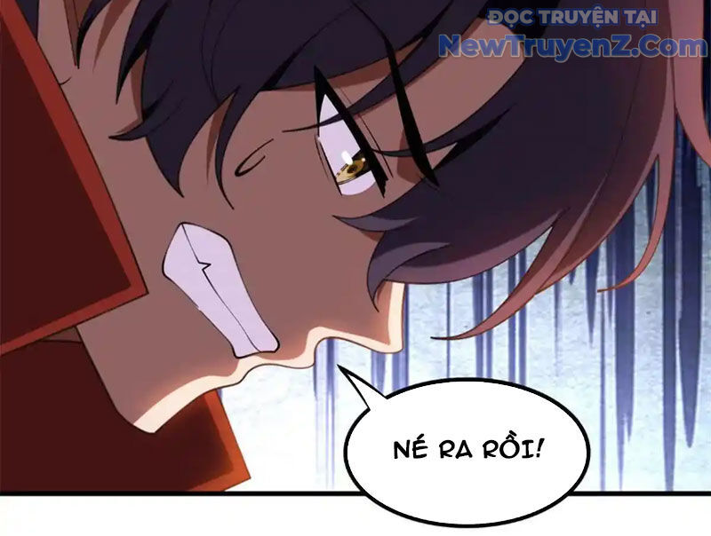 Huyễn Thú Của Ta Có Thể Tiến Hoá Vô Hạn - Chapter 33 - Page 82