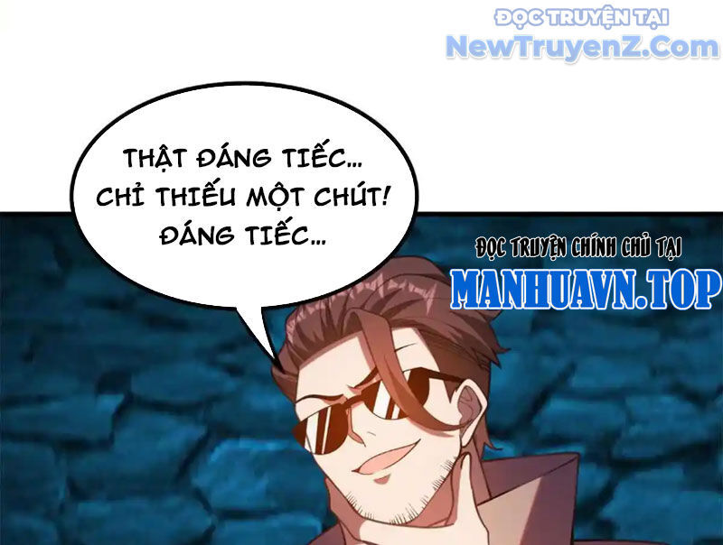 Huyễn Thú Của Ta Có Thể Tiến Hoá Vô Hạn - Chapter 33 - Page 83