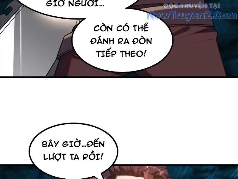 Huyễn Thú Của Ta Có Thể Tiến Hoá Vô Hạn - Chapter 33 - Page 85