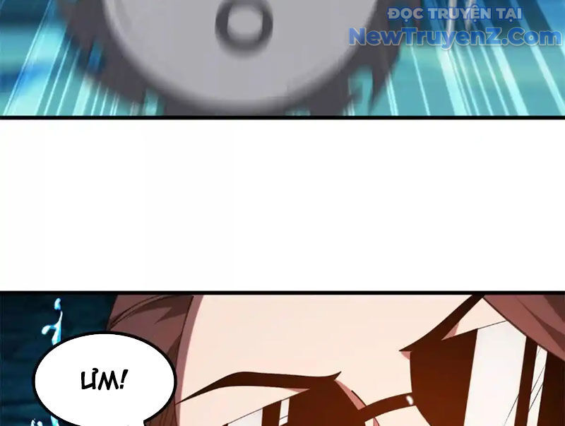 Huyễn Thú Của Ta Có Thể Tiến Hoá Vô Hạn - Chapter 33 - Page 88