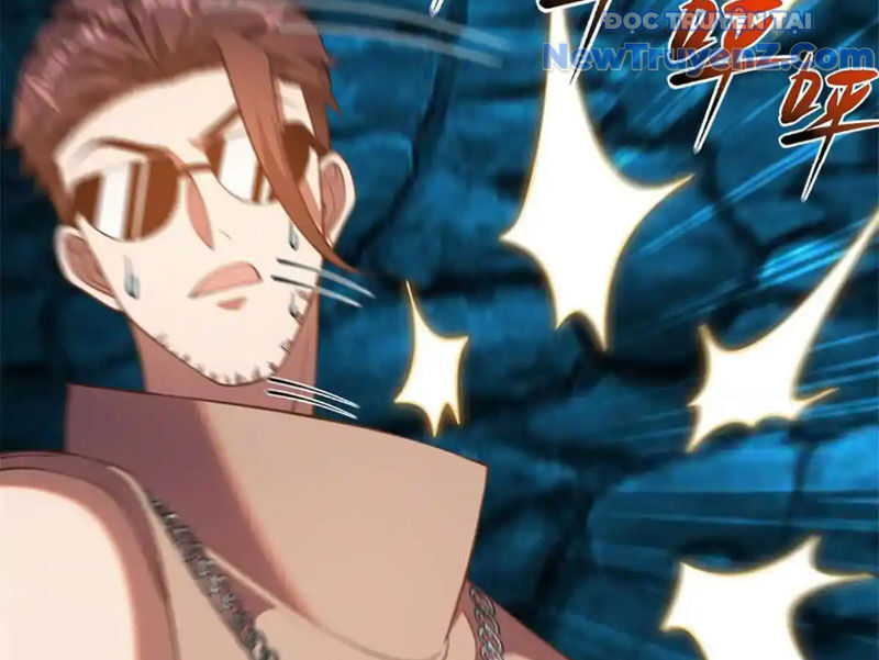 Huyễn Thú Của Ta Có Thể Tiến Hoá Vô Hạn - Chapter 33 - Page 9