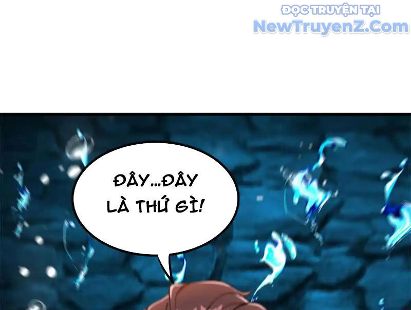 Huyễn Thú Của Ta Có Thể Tiến Hoá Vô Hạn - Chapter 33 - Page 90