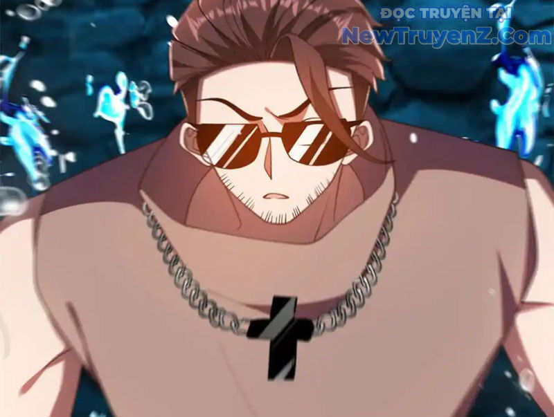 Huyễn Thú Của Ta Có Thể Tiến Hoá Vô Hạn - Chapter 33 - Page 91