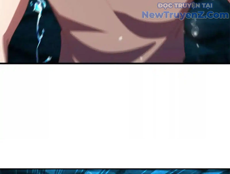 Huyễn Thú Của Ta Có Thể Tiến Hoá Vô Hạn - Chapter 33 - Page 92