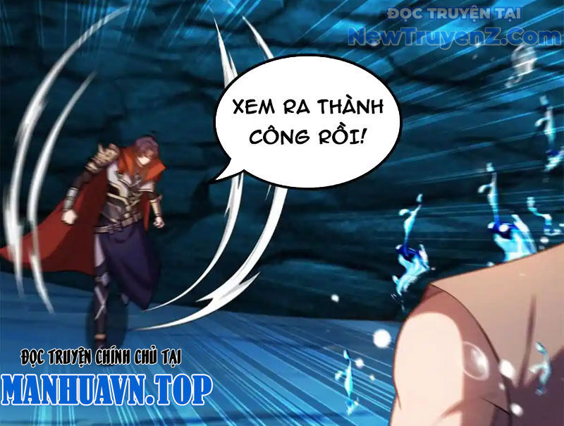 Huyễn Thú Của Ta Có Thể Tiến Hoá Vô Hạn - Chapter 33 - Page 93