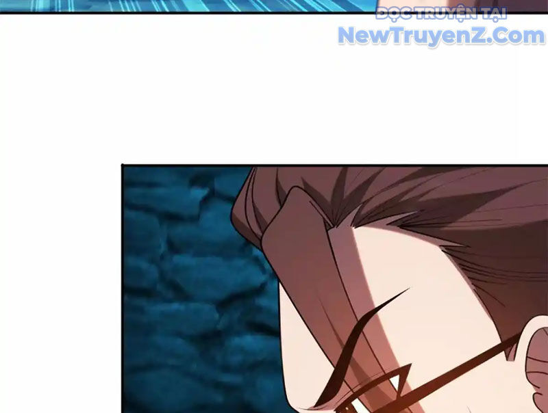 Huyễn Thú Của Ta Có Thể Tiến Hoá Vô Hạn - Chapter 33 - Page 94