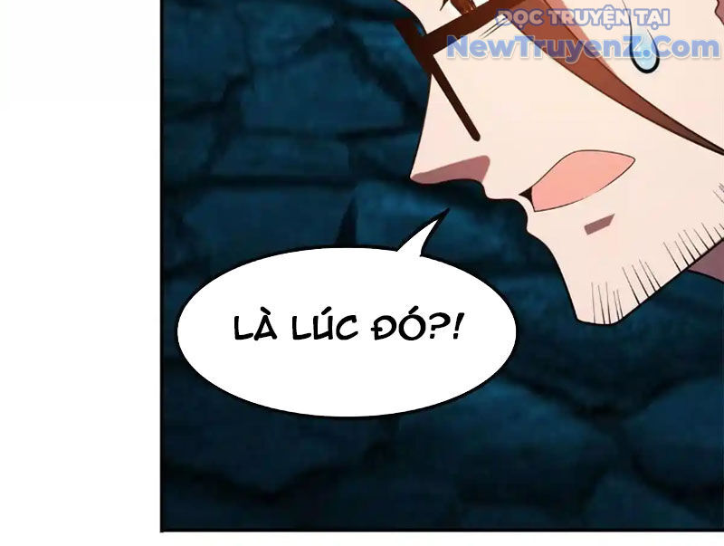 Huyễn Thú Của Ta Có Thể Tiến Hoá Vô Hạn - Chapter 33 - Page 95