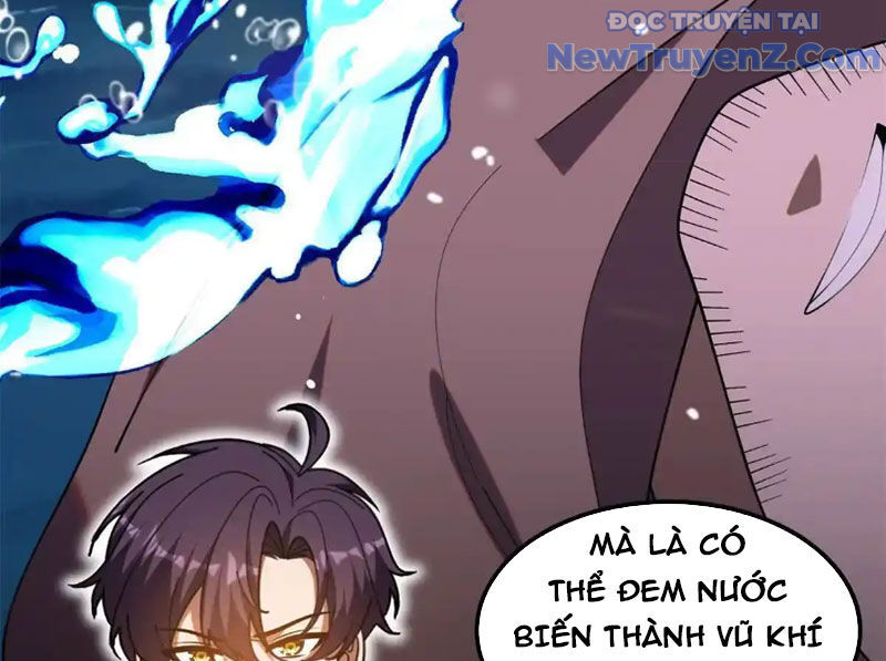 Huyễn Thú Của Ta Có Thể Tiến Hoá Vô Hạn - Chapter 33 - Page 97