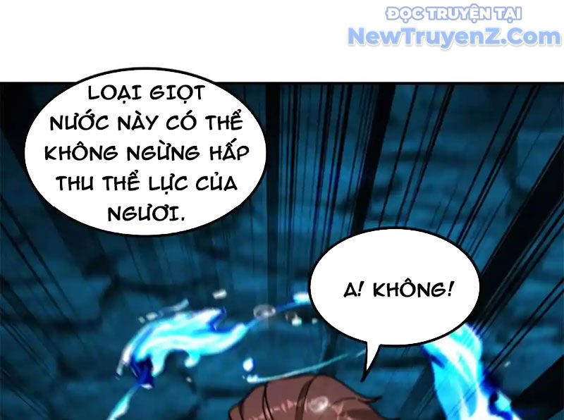 Huyễn Thú Của Ta Có Thể Tiến Hoá Vô Hạn - Chapter 33 - Page 99