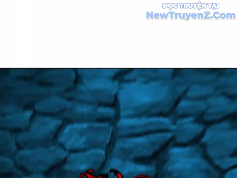 Huyễn Thú Của Ta Có Thể Tiến Hoá Vô Hạn - Chapter 34 - Page 10