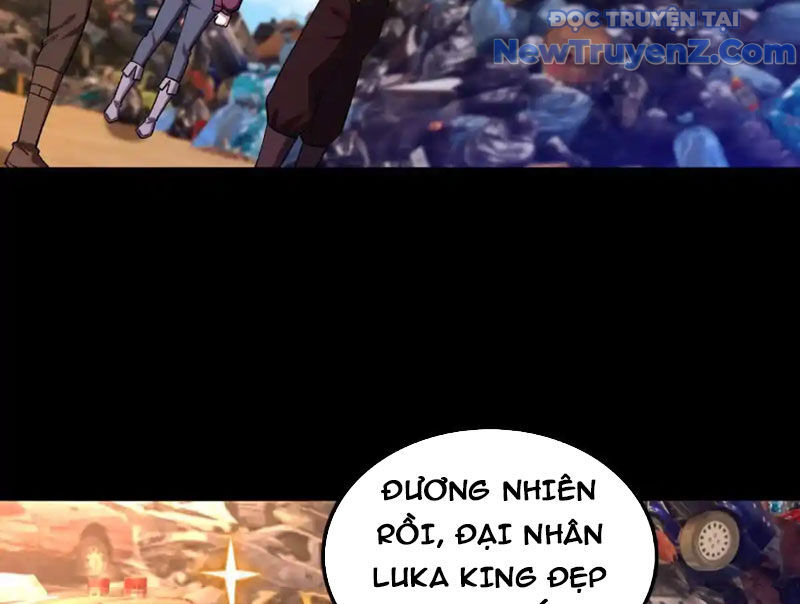 Huyễn Thú Của Ta Có Thể Tiến Hoá Vô Hạn - Chapter 34 - Page 100