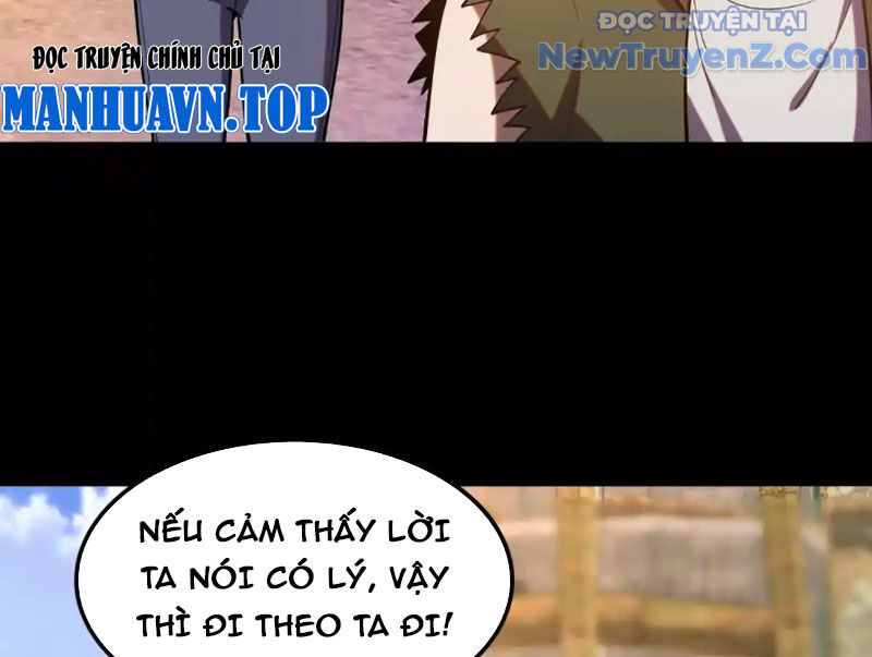 Huyễn Thú Của Ta Có Thể Tiến Hoá Vô Hạn - Chapter 34 - Page 102