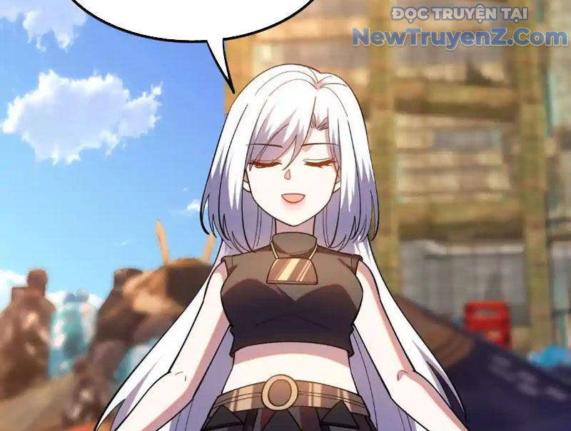 Huyễn Thú Của Ta Có Thể Tiến Hoá Vô Hạn - Chapter 34 - Page 103