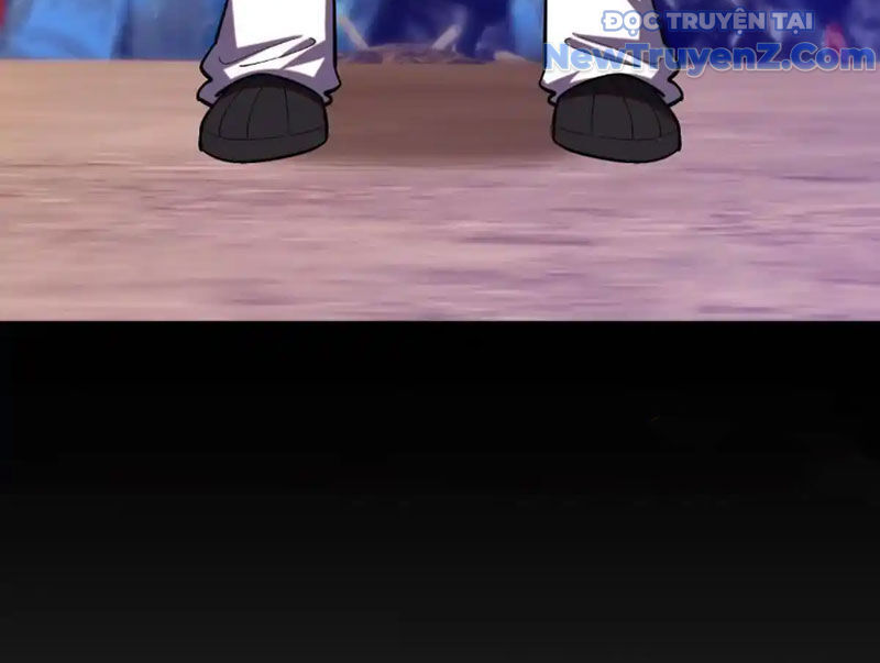 Huyễn Thú Của Ta Có Thể Tiến Hoá Vô Hạn - Chapter 34 - Page 105